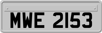 MWE2153