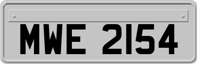 MWE2154