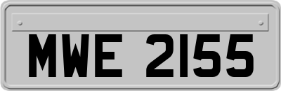 MWE2155