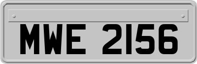 MWE2156