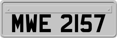 MWE2157