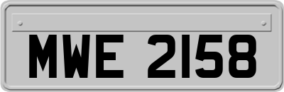 MWE2158