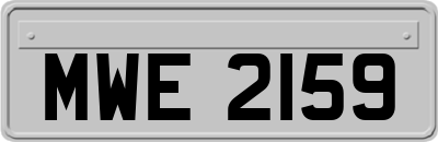 MWE2159