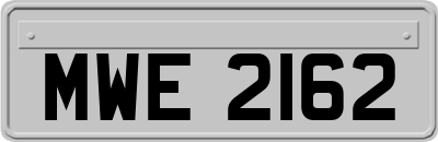 MWE2162