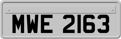 MWE2163