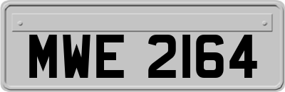 MWE2164