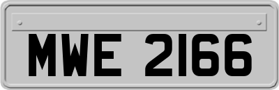 MWE2166