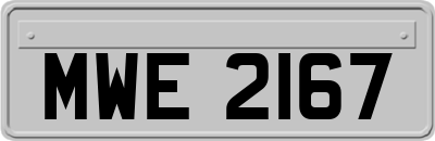 MWE2167