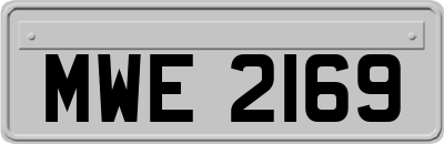 MWE2169