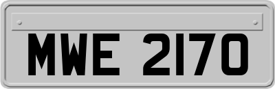 MWE2170