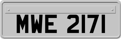 MWE2171