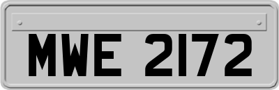 MWE2172