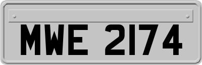 MWE2174