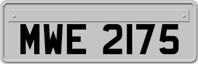 MWE2175