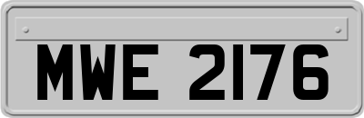 MWE2176