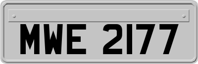 MWE2177