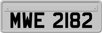 MWE2182