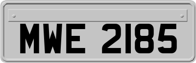 MWE2185