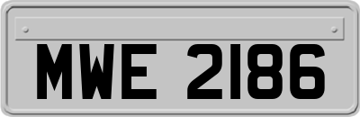 MWE2186