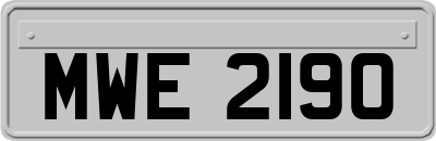 MWE2190