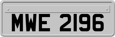 MWE2196