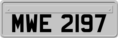 MWE2197