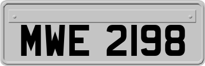 MWE2198