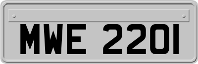 MWE2201