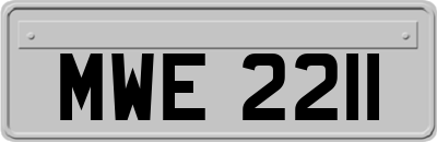 MWE2211