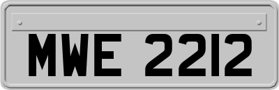 MWE2212