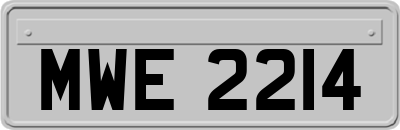 MWE2214