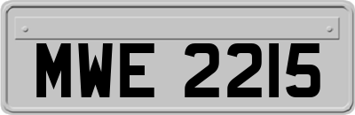 MWE2215