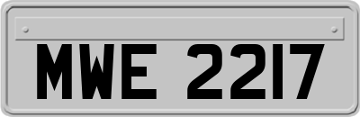 MWE2217