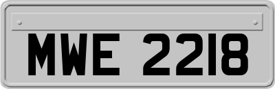 MWE2218