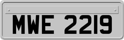 MWE2219