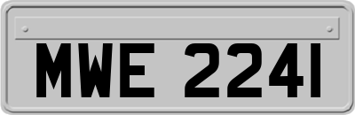 MWE2241