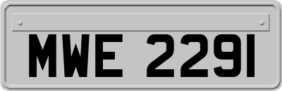 MWE2291