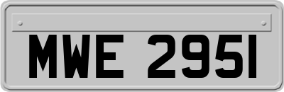 MWE2951