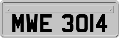 MWE3014