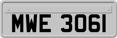 MWE3061