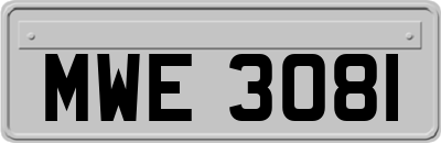 MWE3081