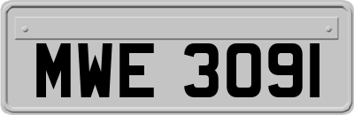 MWE3091