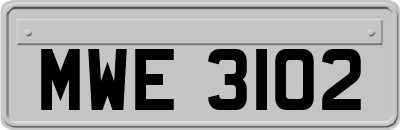 MWE3102