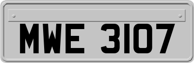 MWE3107