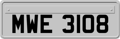 MWE3108