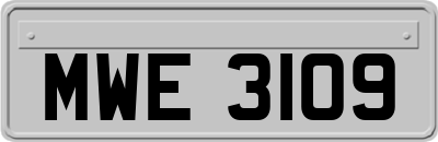 MWE3109