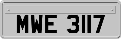 MWE3117