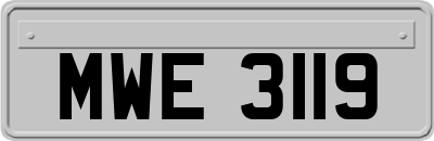 MWE3119