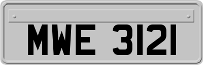 MWE3121