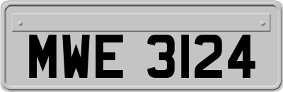 MWE3124